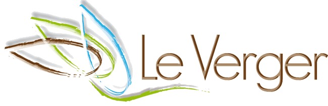 Logo Commune de Le Verger, Cimetière