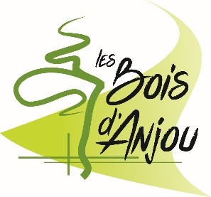 Logo de la commune de LES BOIS D'ANJOU, Cimetière de la commune de LES BOIS D'ANJOU