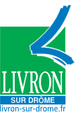 Logo Commune de Livron-sur-Drôme, Cimetière