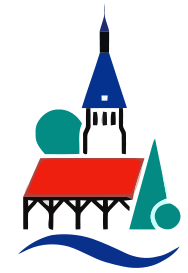 Logo Commune de Lorris, Cimetière