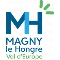 Logo Commune de Magny-le-Hongre, Cimetière