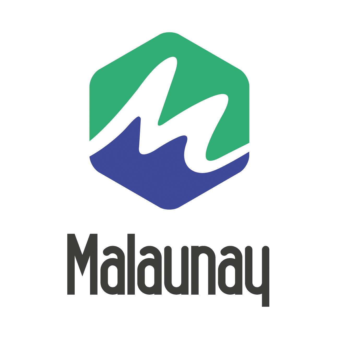 Logo Commune de Malaunay, Cimetière