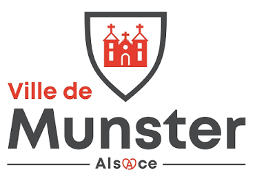 Logo Commune de Munster, Cimetière