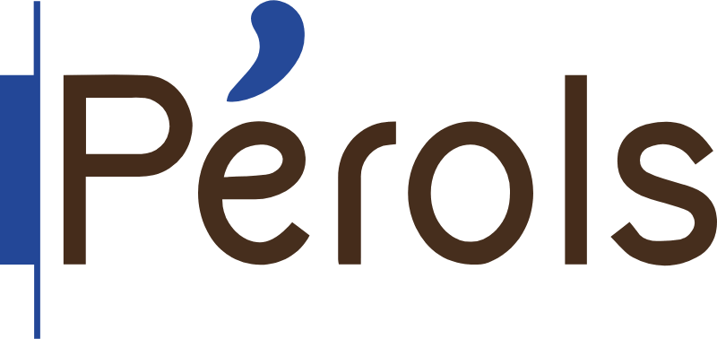 Logo Commune de Perols, Cimetière