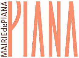 Logo Commune de Piana, Cimetière