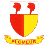Logo de la commune de PLOMEUR, Cimetière de la commune de PLOMEUR