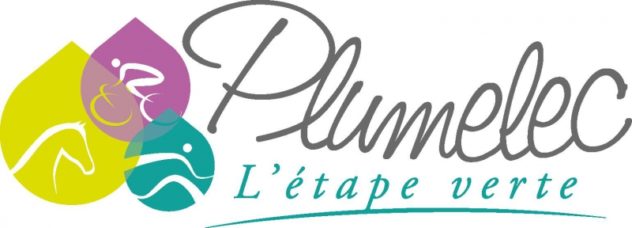 Logo Commune de Plumelec, Cimetière