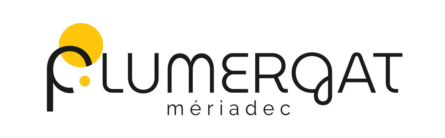 Logo de la commune de PLUMERGAT, Cimetière de la commune de PLUMERGAT