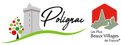 Logo Commune de Polignac, Cimetière