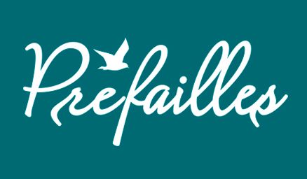 Logo Ville de Préfailles, Cimetière