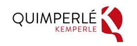 Logo de la ville de QUIMPERLE, Cimetière de la ville de QUIMPERLE