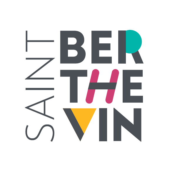 Logo Commune de Saint-Berthevin, Cimetière