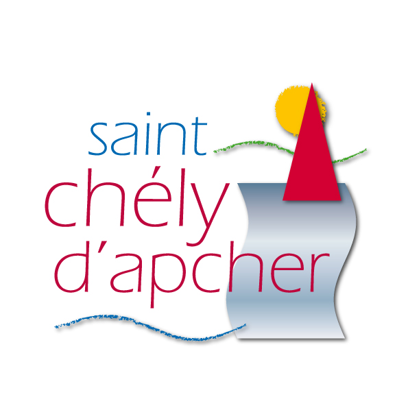 Logo Commune de Saint-Chély d'Apcher, Cimetière