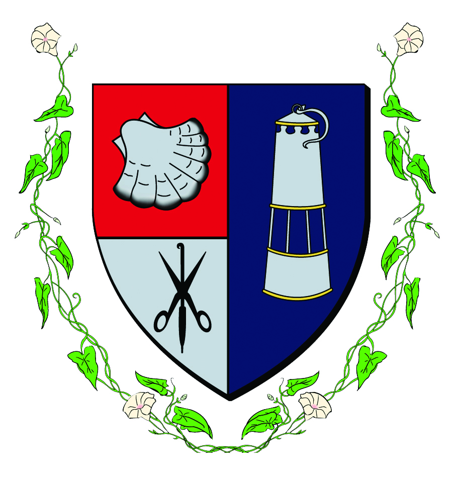 Logo Ville de Saint Genest Lerpt, Cimetière