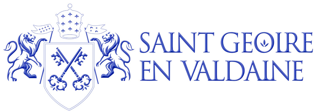 Logo Commune de Saint Geoire en Valdaine, Cimetière