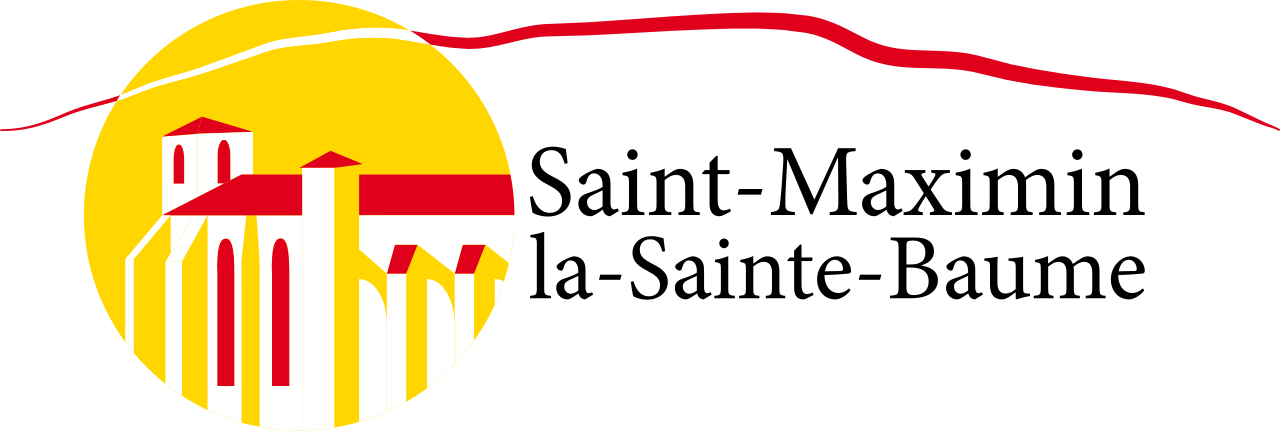 Logo Commune de Saint-Maximin-la-Sainte-Baume, Cimetière