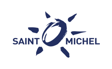 Logo Commune de Saint-Michel-de-Maurienne, Cimetière