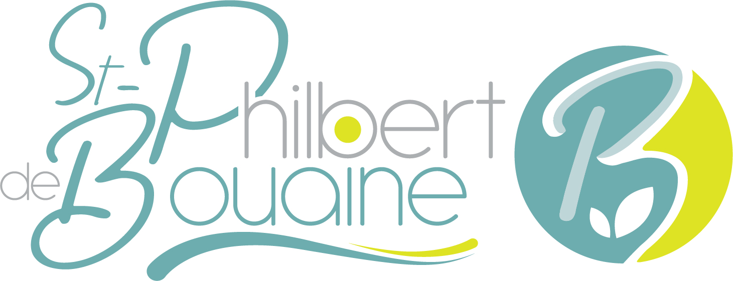 Logo Commune de Saint-Philbert-de-Bouaine, Cimetière