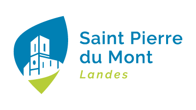 Logo Commune de Saint-Pierre-du-Mont, Cimetière
