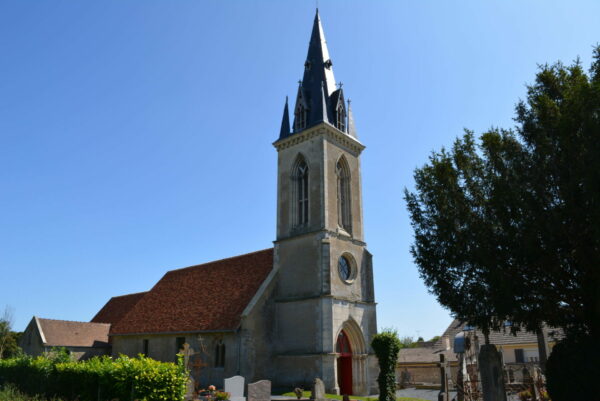 Liste de photographies du cimetière Fiche de présentation de Cimetière de L’Oudon - Berville - Informations et services en ligne - Portail funéraire Citoyen Commune de Saint-Pierre-en-Auge Commune de Saint-Pierre-en-Auge