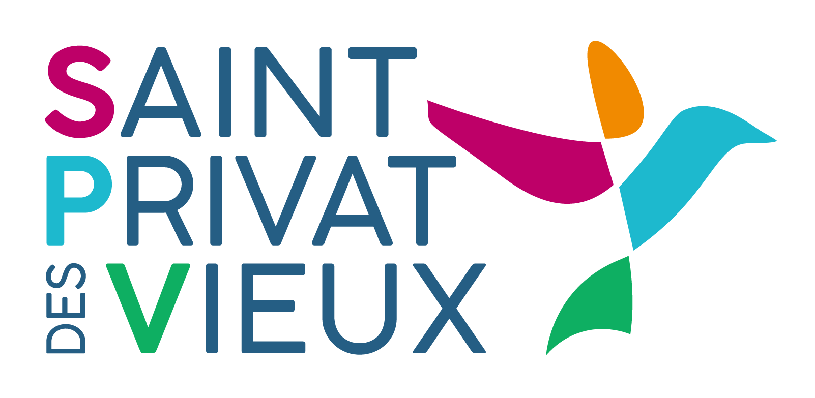 Logo Commune de Saint-Privat des Vieux, Cimetière