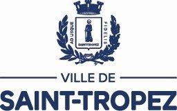 Logo Ville de Saint-Tropez, Cimetière
