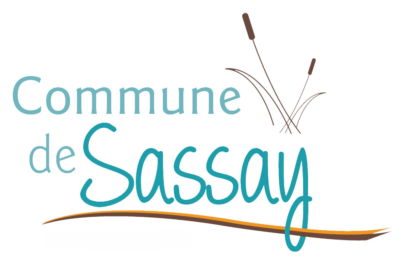 Logo Commune de Sassay, Cimetière