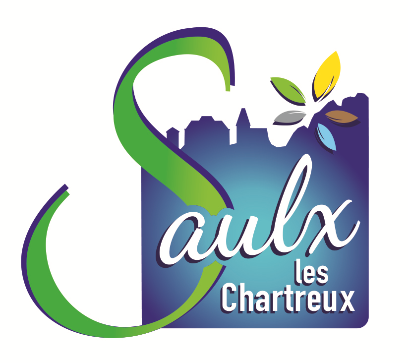 Logo Commune de Saulx-les-Chartreux, Cimetière