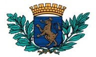 Logo de la commune de SENNECEY LE GRAND, Cimetière