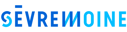 Logo Commune de Sèvremoine, Cimetière