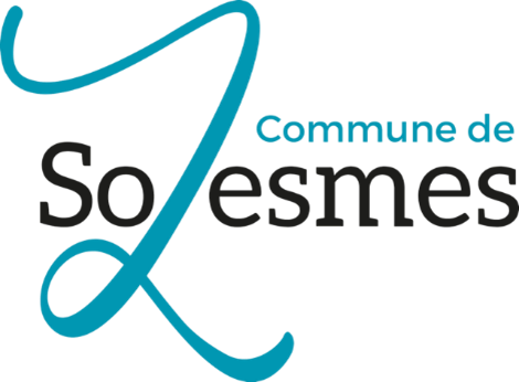 Logo Commune de Solesmes, Cimetière