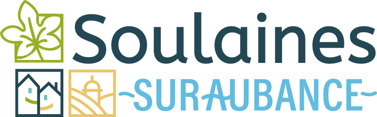 Logo Commune de Soulaines-sur-Aubance, Cimetière