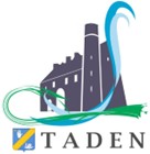 Logo de la commune de TADEN, Cimetière de la commune de TADEN