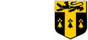 Logo de la commune de TAULE, Cimetière