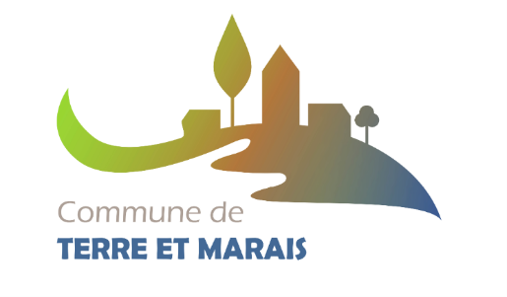 Logo Commune de Terre-et-Marais, Cimetière