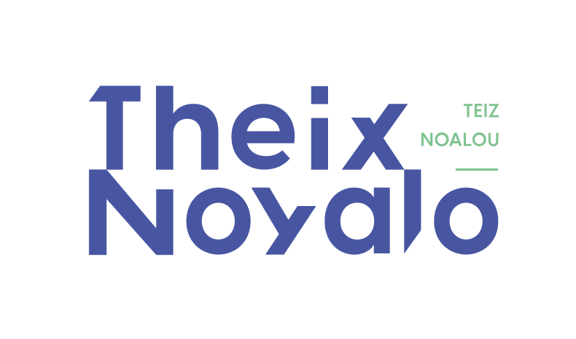 Logo Ville de Theix-Noyalo, Cimetière