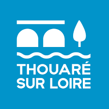 Logo Ville de Thouaré sur Loire, Cimetière