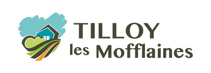 Logo Commune de Tilloy-Lès-Mofflaines, Cimetière