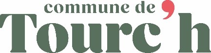 Logo Commune de Tourc'h, Cimetière