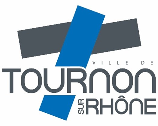 Logo Commune de Tournon-sur-Rhône, Cimetière