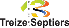 Logo Commune de Treize-Septiers, Cimetière
