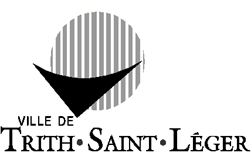 Logo Commune de Trith-Saint-Léger, Cimetière