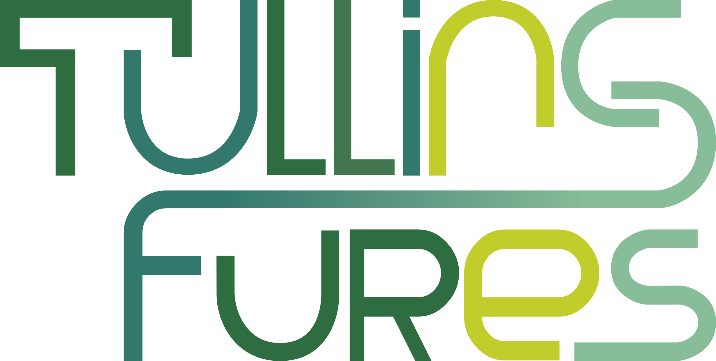 Logo Ville de Tullins, Cimetière