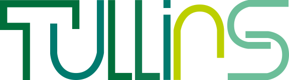 Logo Ville de Tullins, Cimetière