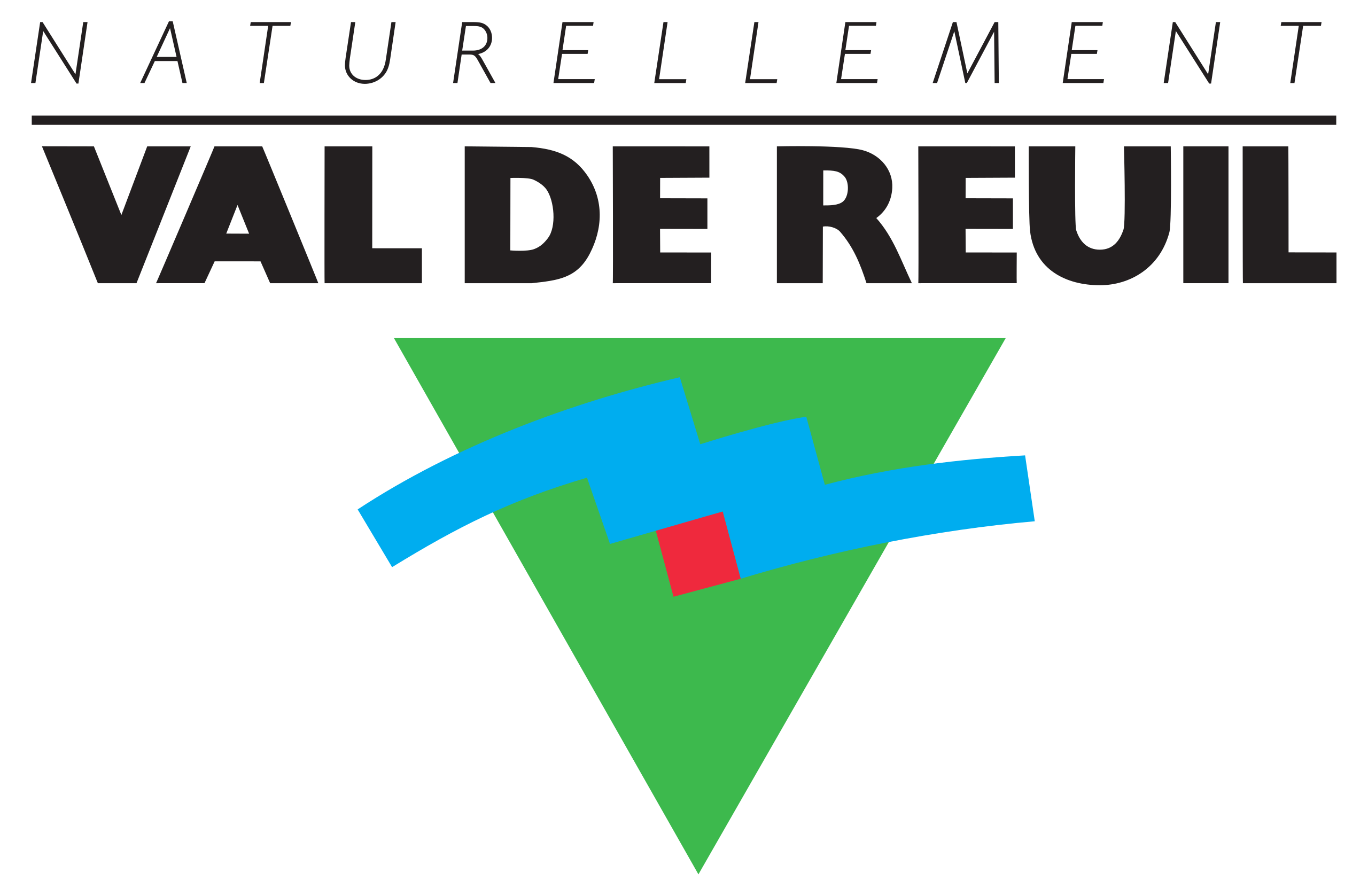 Logo de la ville de VAL DE REUIL, Cimetière de la ville de VAL DE REUIL