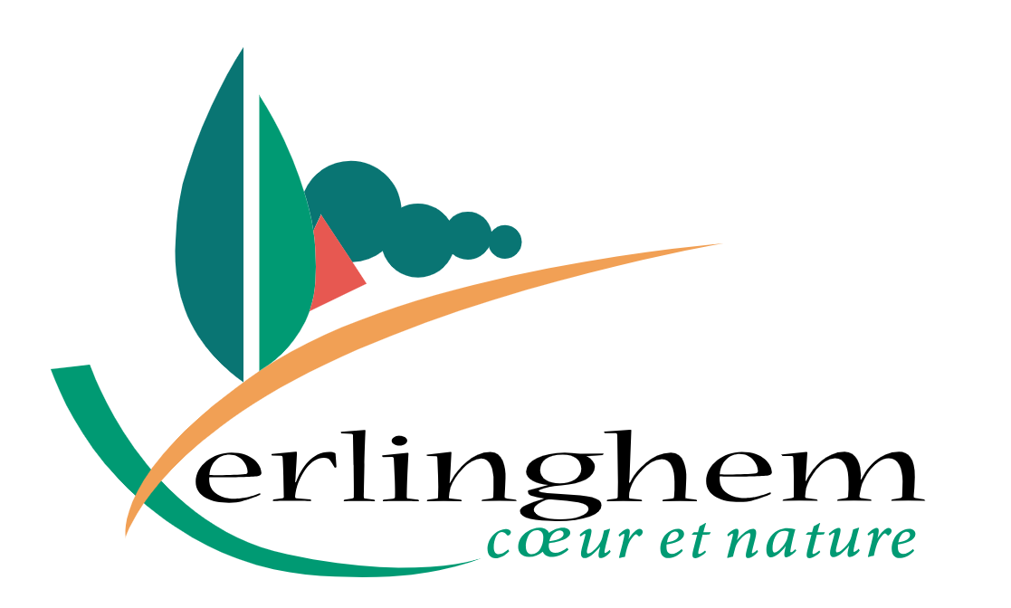 Logo Commune de Verlinghem, Cimetière