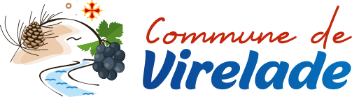 Logo Commune de Virelade, Cimetière