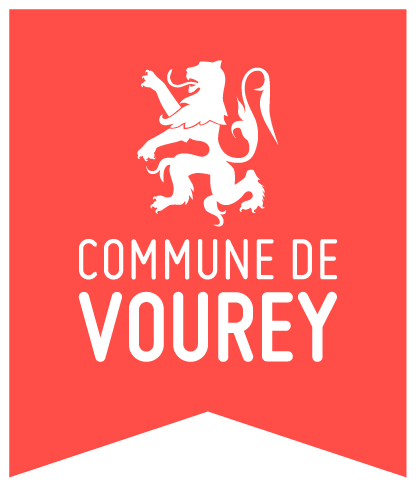 Logo Commune de Vourey, Cimetière