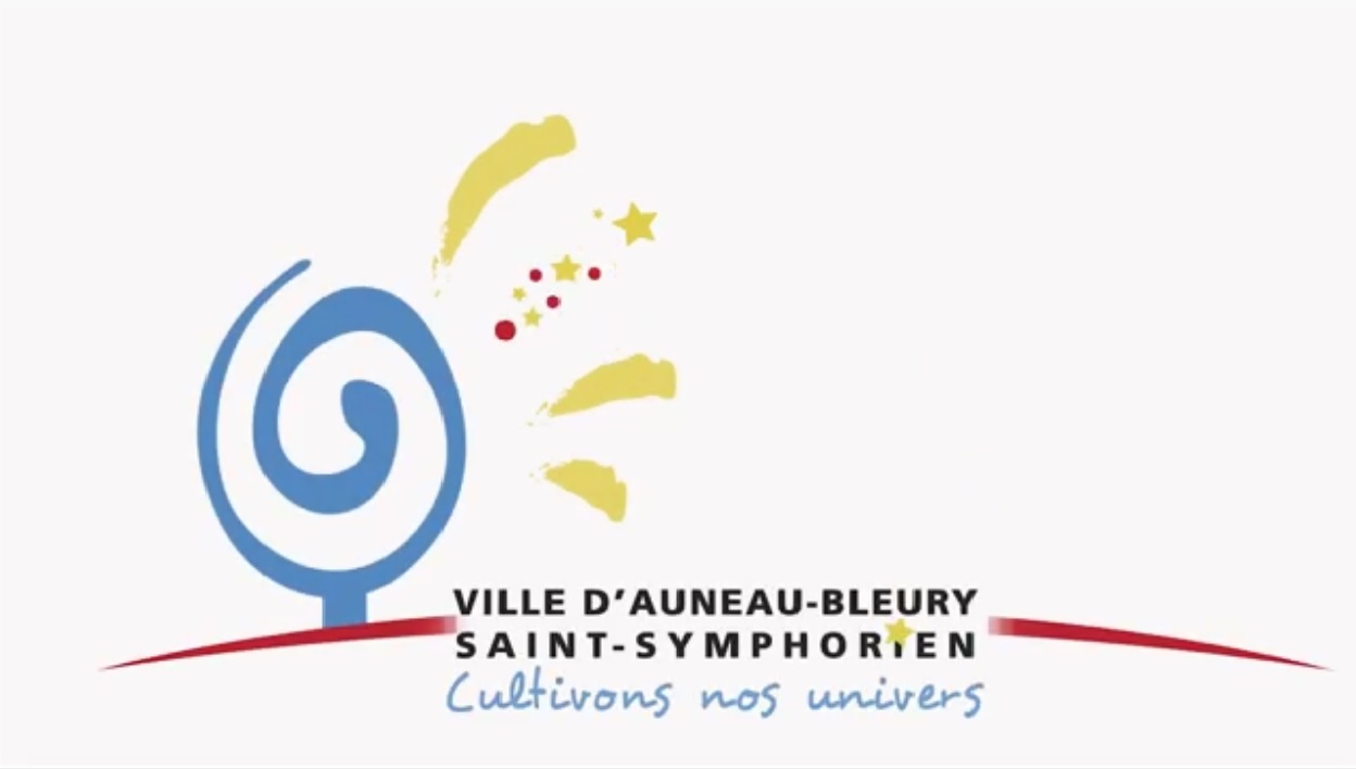 Logo Commune de Auneau-Bleury-Saint-Symphorien, Cimetière