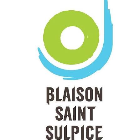 Logo Commune de Blaison-Saint-Sulpice, Cimetière